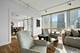 880 N Lake Shore Unit 25EF, Chicago, IL 60611
