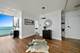 880 N Lake Shore Unit 25EF, Chicago, IL 60611
