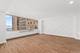 3950 N Lake Shore Unit 1617C, Chicago, IL 60613