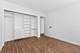 3950 N Lake Shore Unit 1617C, Chicago, IL 60613