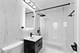 3950 N Lake Shore Unit 1617C, Chicago, IL 60613
