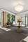3950 N Lake Shore Unit 1617C, Chicago, IL 60613