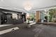 3950 N Lake Shore Unit 1617C, Chicago, IL 60613
