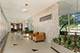 3950 N Lake Shore Unit 1617C, Chicago, IL 60613