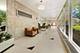 3950 N Lake Shore Unit 1617C, Chicago, IL 60613