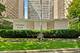 3950 N Lake Shore Unit 1617C, Chicago, IL 60613