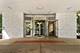 3950 N Lake Shore Unit 1617C, Chicago, IL 60613