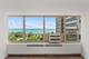 3950 N Lake Shore Unit 1617C, Chicago, IL 60613