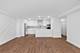 3950 N Lake Shore Unit 1617C, Chicago, IL 60613