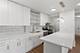 3950 N Lake Shore Unit 1617C, Chicago, IL 60613