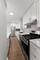3950 N Lake Shore Unit 1617C, Chicago, IL 60613