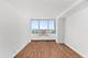 3950 N Lake Shore Unit 1617C, Chicago, IL 60613
