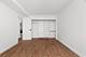 3950 N Lake Shore Unit 1617C, Chicago, IL 60613