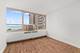 3950 N Lake Shore Unit 1617C, Chicago, IL 60613