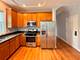 6646 S Greenwood, Chicago, IL 60637