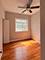 6646 S Greenwood, Chicago, IL 60637
