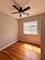 6646 S Greenwood, Chicago, IL 60637