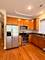 6646 S Greenwood, Chicago, IL 60637