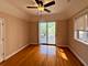 6646 S Greenwood, Chicago, IL 60637