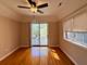 6646 S Greenwood, Chicago, IL 60637
