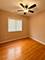 6646 S Greenwood, Chicago, IL 60637