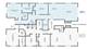 6646 S Greenwood, Chicago, IL 60637