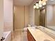 6646 S Greenwood, Chicago, IL 60637