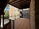6646 S Greenwood, Chicago, IL 60637