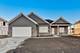 20777 Elwood, Lynwood, IL 60411