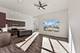 20777 Elwood, Lynwood, IL 60411