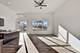 20777 Elwood, Lynwood, IL 60411