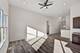 20777 Elwood, Lynwood, IL 60411