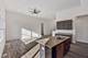 20777 Elwood, Lynwood, IL 60411