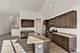 20777 Elwood, Lynwood, IL 60411