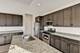 20777 Elwood, Lynwood, IL 60411