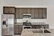 20777 Elwood, Lynwood, IL 60411