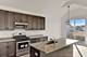 20777 Elwood, Lynwood, IL 60411