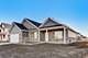 20777 Elwood, Lynwood, IL 60411