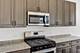 20777 Elwood, Lynwood, IL 60411