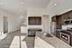 20777 Elwood, Lynwood, IL 60411