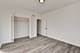 20777 Elwood, Lynwood, IL 60411