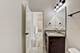 20777 Elwood, Lynwood, IL 60411