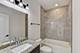 20777 Elwood, Lynwood, IL 60411