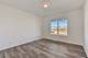 20777 Elwood, Lynwood, IL 60411