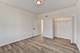20777 Elwood, Lynwood, IL 60411