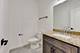 20777 Elwood, Lynwood, IL 60411