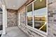 20777 Elwood, Lynwood, IL 60411