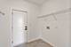 20777 Elwood, Lynwood, IL 60411