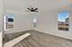 20777 Elwood, Lynwood, IL 60411