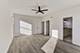 20777 Elwood, Lynwood, IL 60411